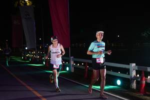 BIB: 
                            <button type="button" onclick="openModal(26532673)" class="btn btn-primary btn-sm float-right btn-popup" data-toggle="modal" data-target=".modal-high-quality">
                        <i class="fas fa-shopping-cart"></i> Add to Cart
                    </button>
                                            <button type="button" onclick="isThisMe(26532673, true)" class="btn btn-success btn-sm float-right btn-popup btn-isme hidden" data-toggle="tooltip" data-placement="bottom" title="นี่คือรูปของคุณใช่ไหม คลิกที่นี่เพื่อเอาเข้าอัลบั้ม">
                        <i class="fas fa-plus"></i> Add to album
                    </button>
                    <button type="button" onclick="isThisMe(26532673, false)" class="btn btn-warning btn-sm float-right btn-popup btn-isnotme hidden">
                        <i class="fas fa-ban"></i> Remove from album
                    </button>